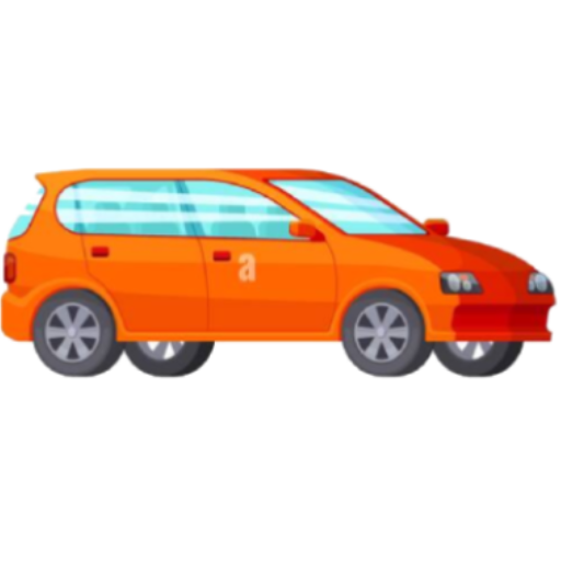 موتر