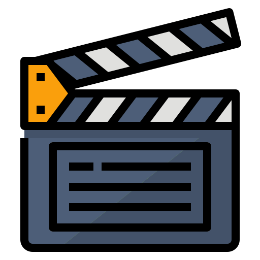 فیلم و موسیقی