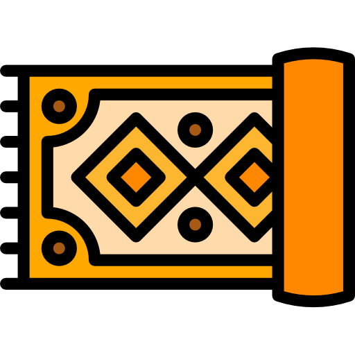روفرشی