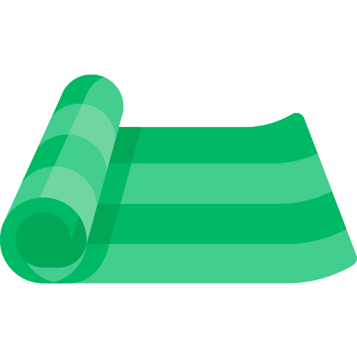 موکت
