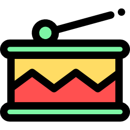 سنتی